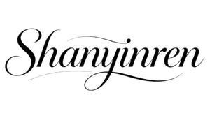 Shanyinren